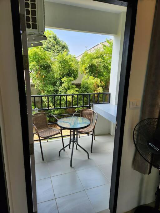 Modern Bang Tao 26 By Bcare Phuket