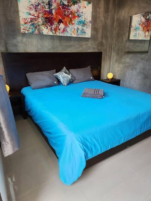 Modern Bang Tao 26 By Bcare Phuket