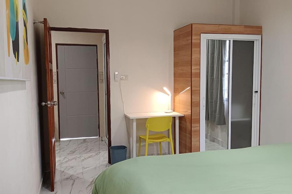 Bangtao Bliss 48 Phuket