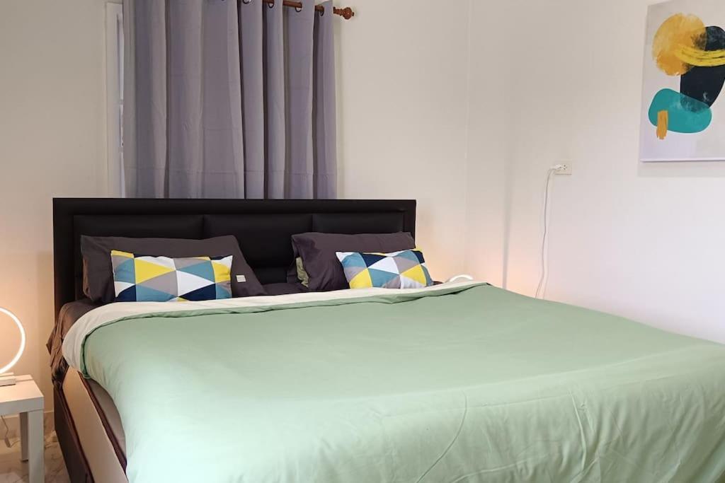 Bangtao Bliss 48 Phuket