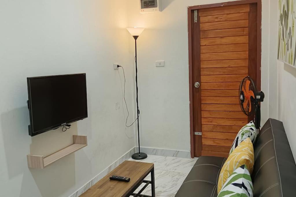 Bangtao Bliss 48 Phuket