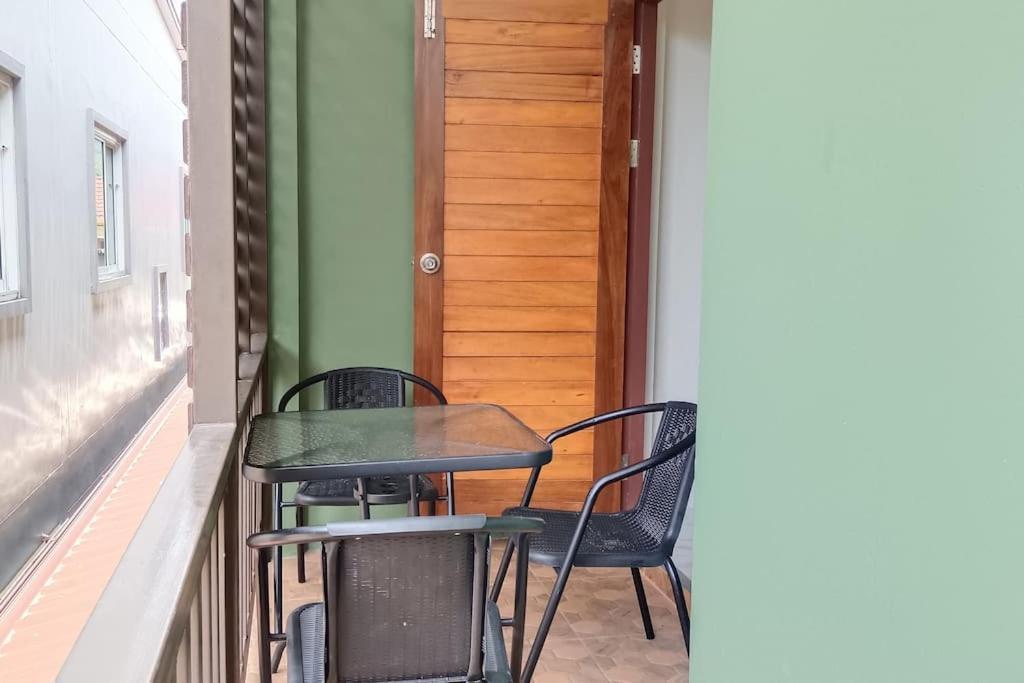 Apartment Bangtao Bliss 48