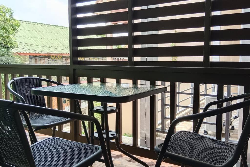 Apartment Bangtao Bliss 48