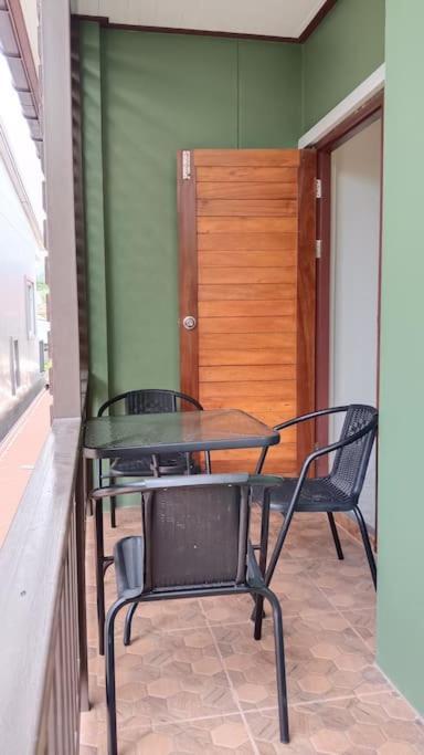 Apartment Bangtao Bliss 48 *