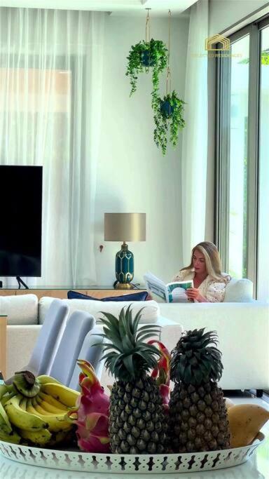 Villa Mimosa 1, Splendid 4 Bedroom Master Ensuite Phuket