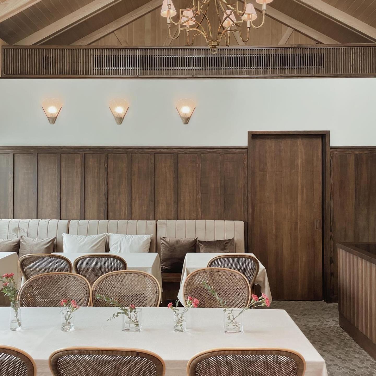 Verdigris Hotel 4*