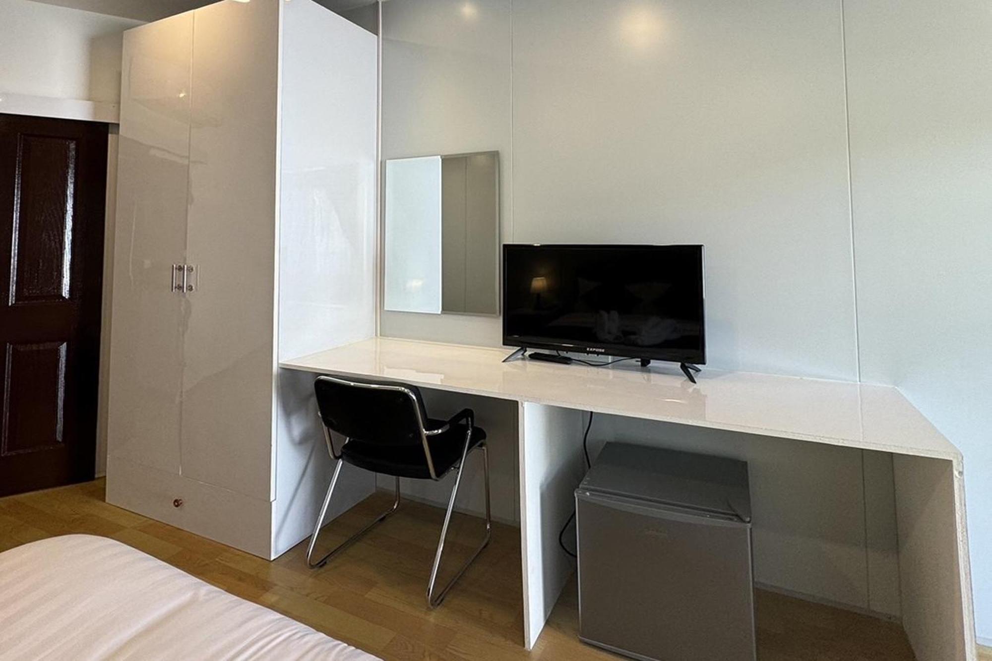 Apartment Myp Cherngtalay Phuket