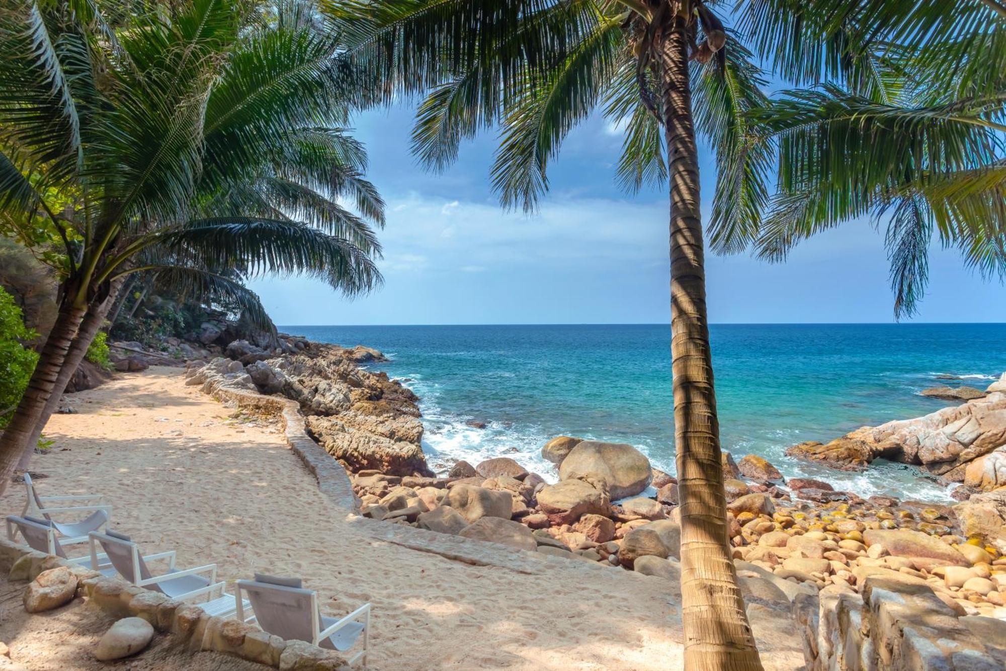 Villa La Thale Phuket