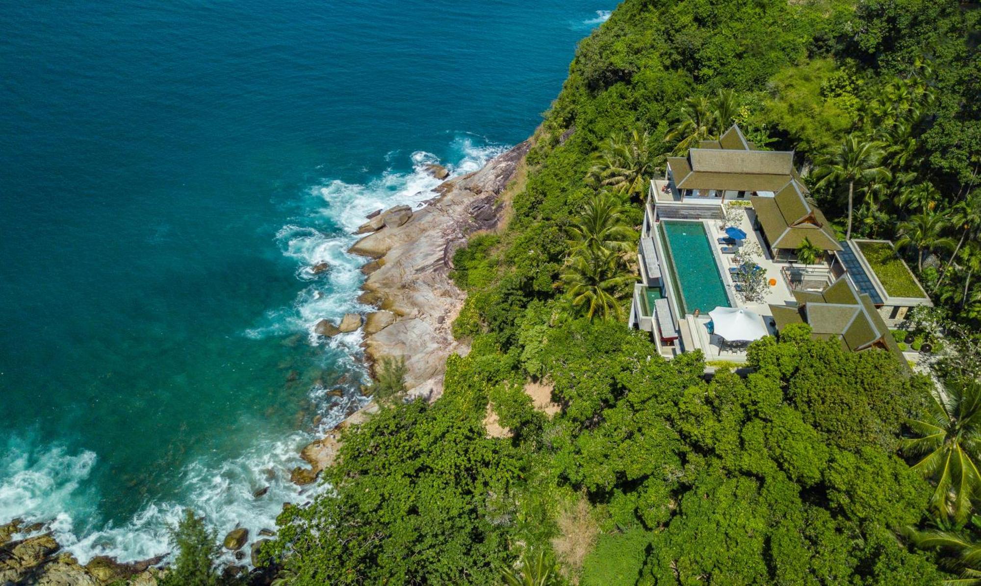 La Thale Phuket