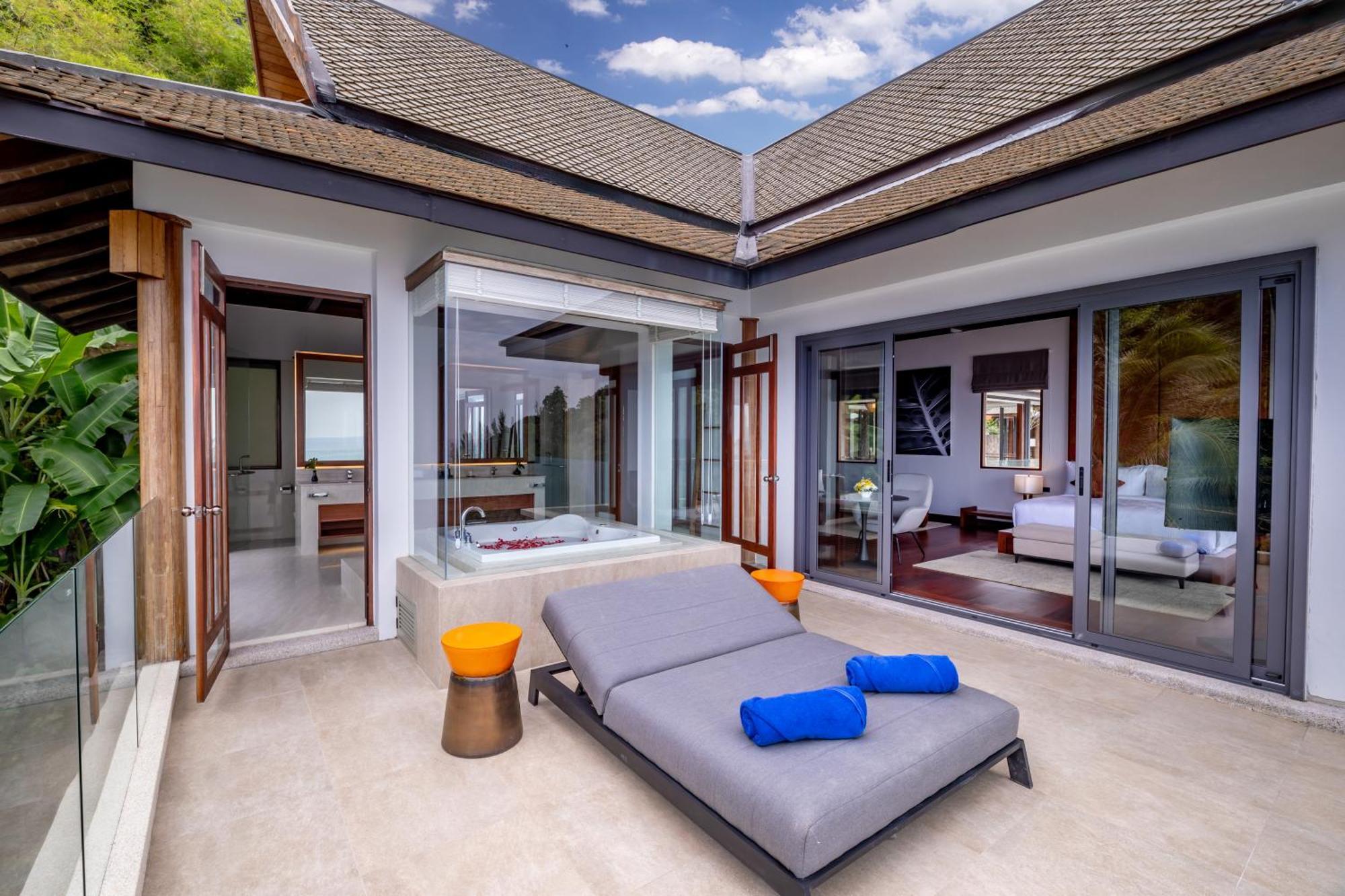 La Thale Phuket