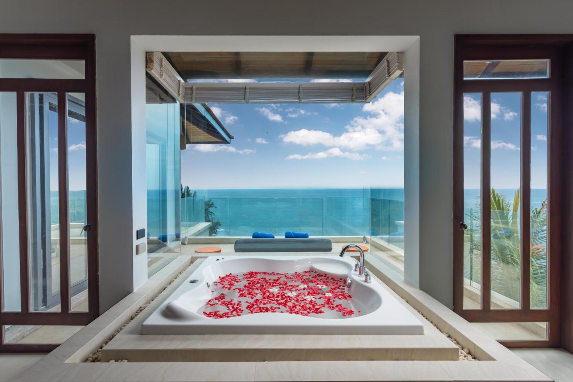 Villa La Thale Phuket