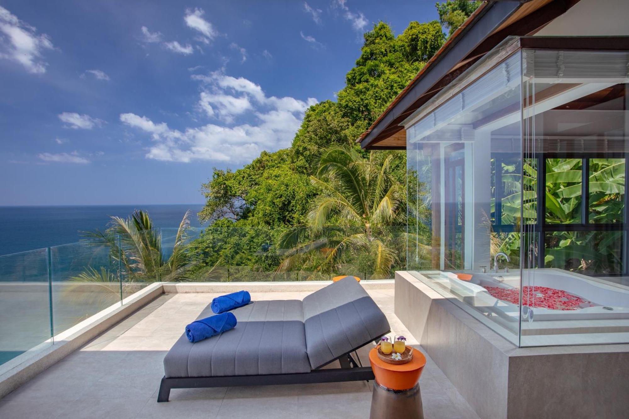 La Thale Phuket