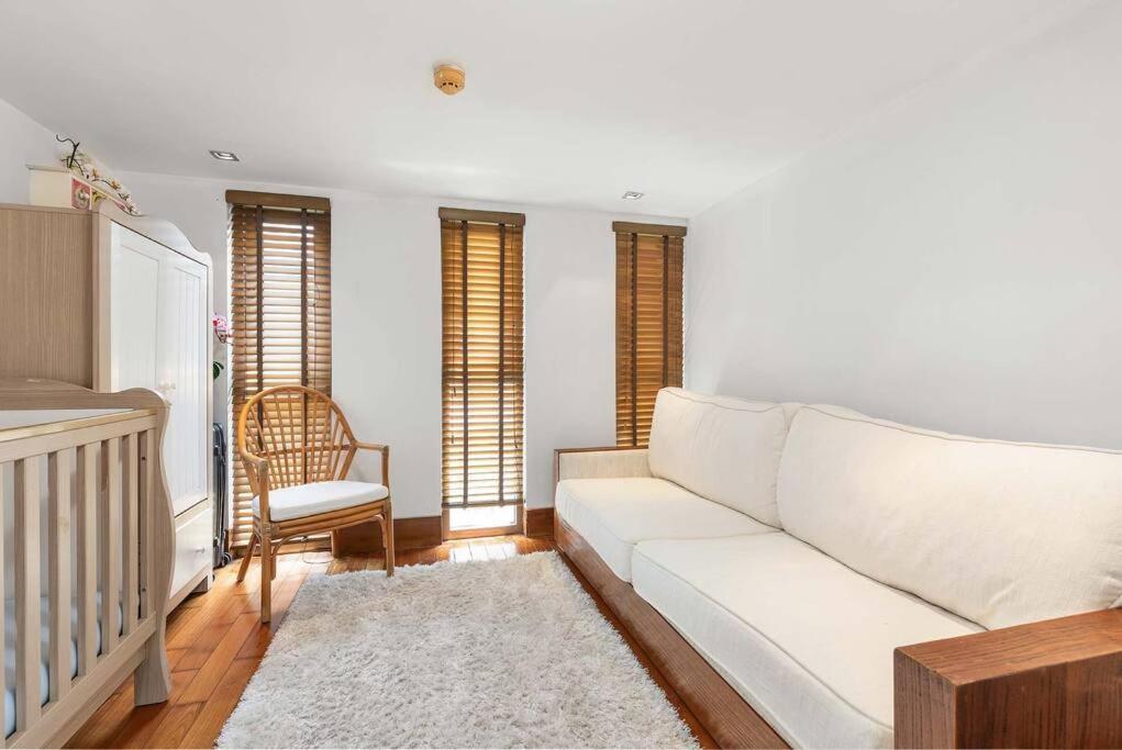 3bdr Beachfront Naithon Bp01 Phuket