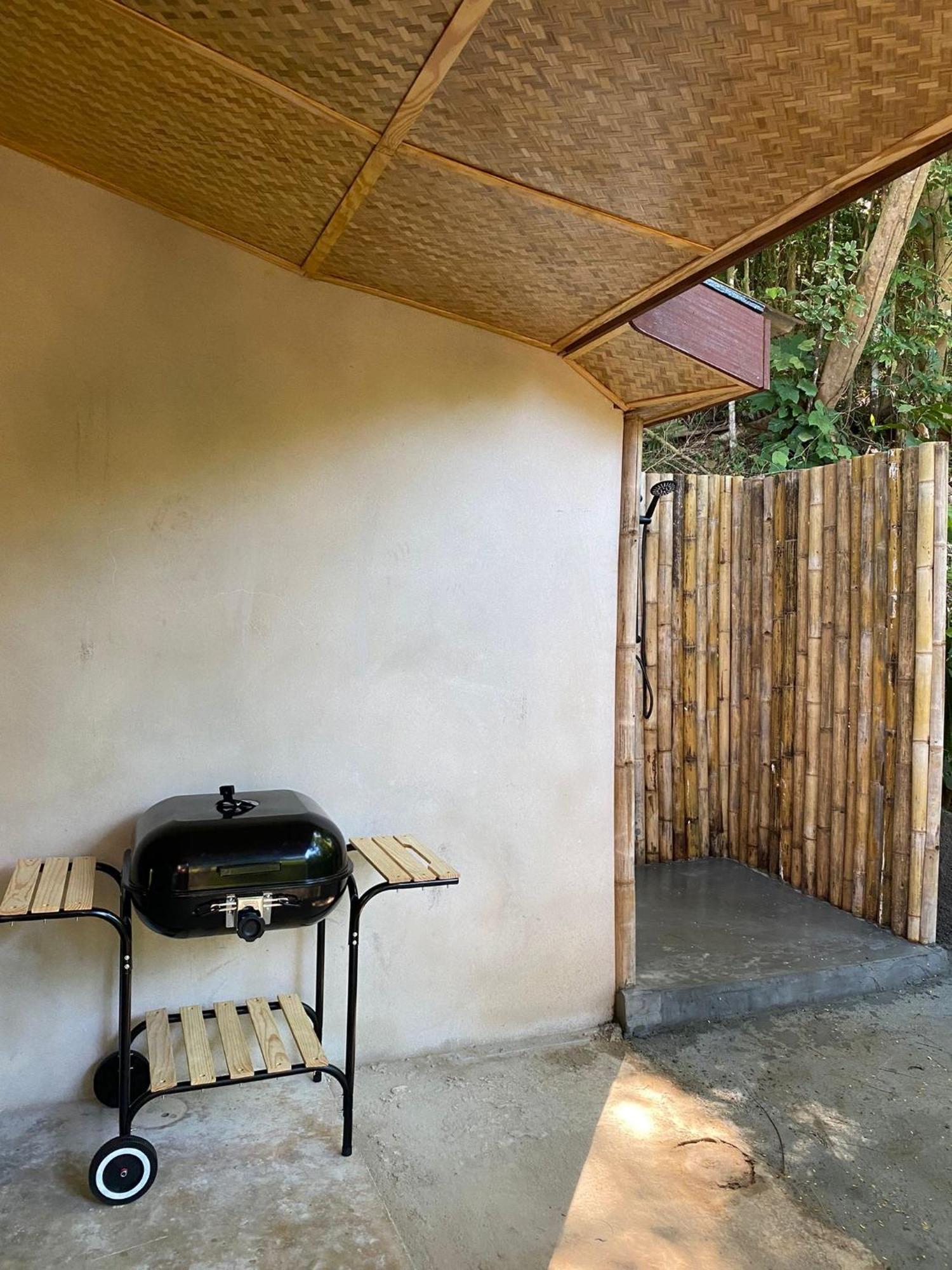 Jungle House At Yanui In Rawai Holiday home Phuket