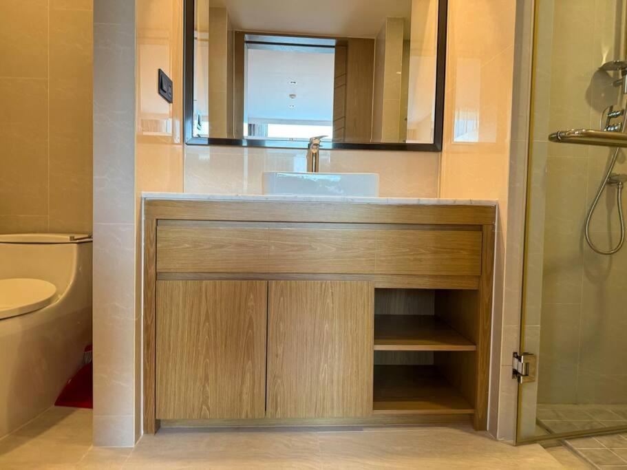 Stylish By The Sea Mercury S6502 By Ibg Apartment Phuket