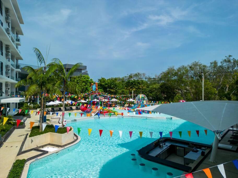 Stylish By The Sea Mercury S6502 By Ibg Apartment Phuket