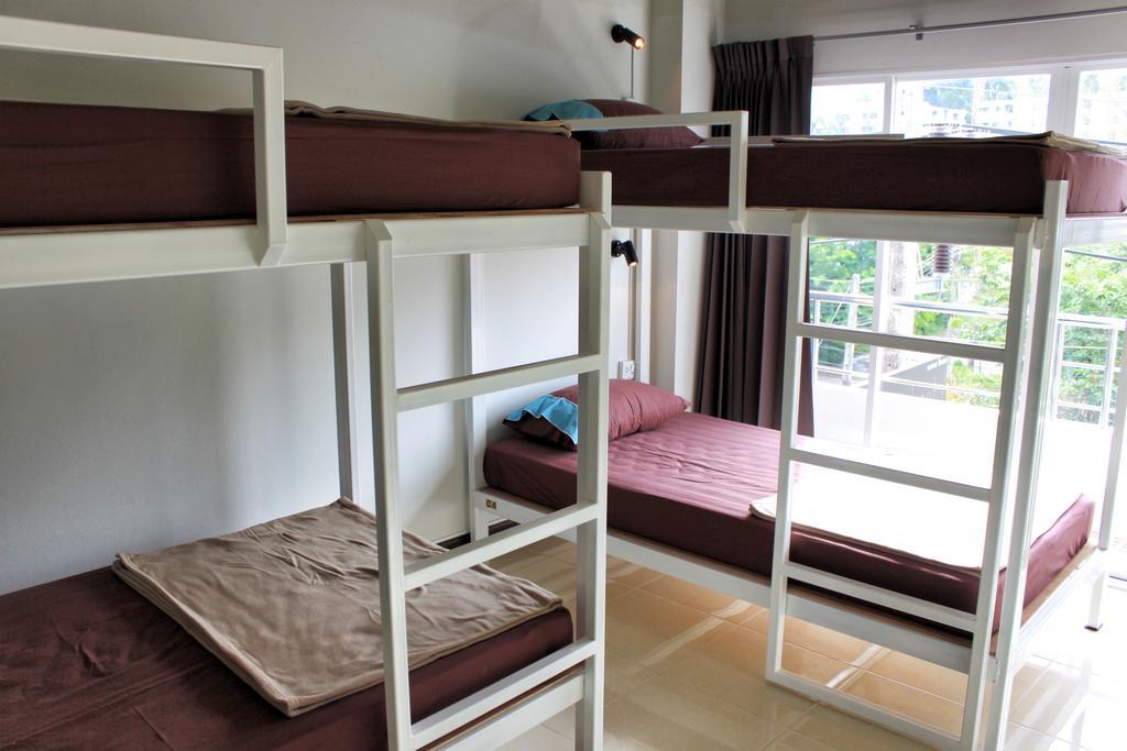 Ananas (adults Only) Phuket