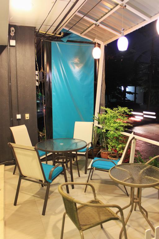 Ananas (adults Only) Hostel *