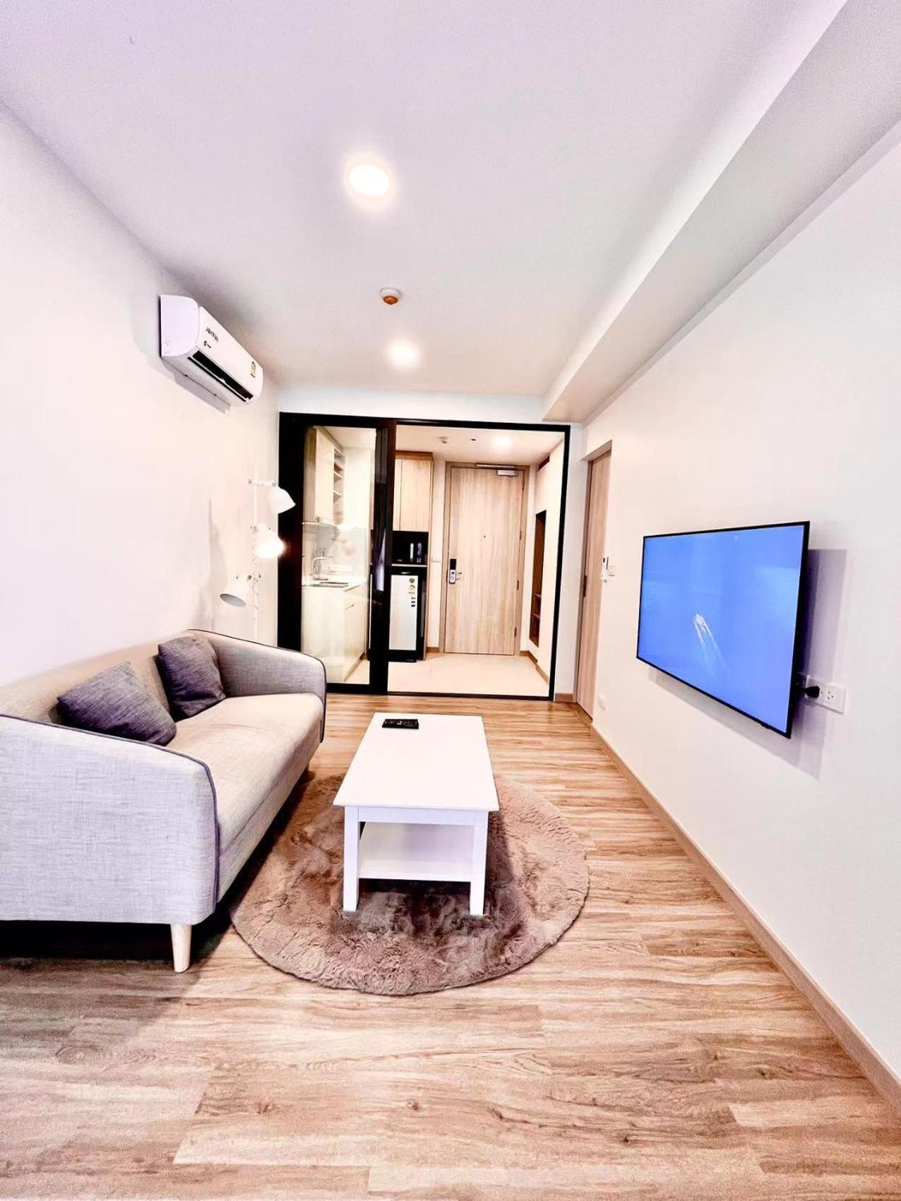 Cozy 1br In Laguna Bangtao, Infinity Pool Apartment Bang Tao Beach (Phuket)