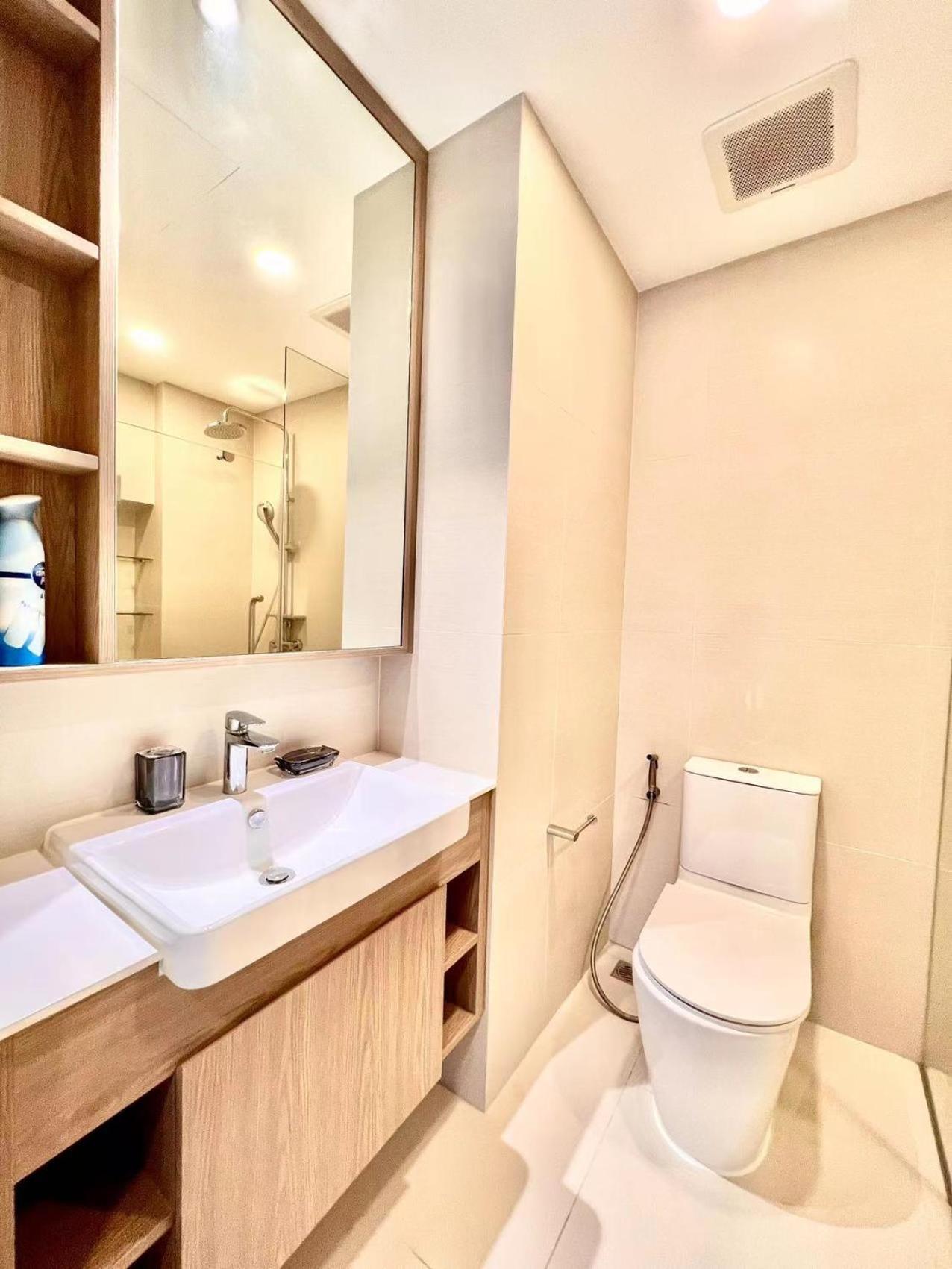 Cozy 1br In Laguna Bangtao, Infinity Pool Bang Tao Beach (Phuket)