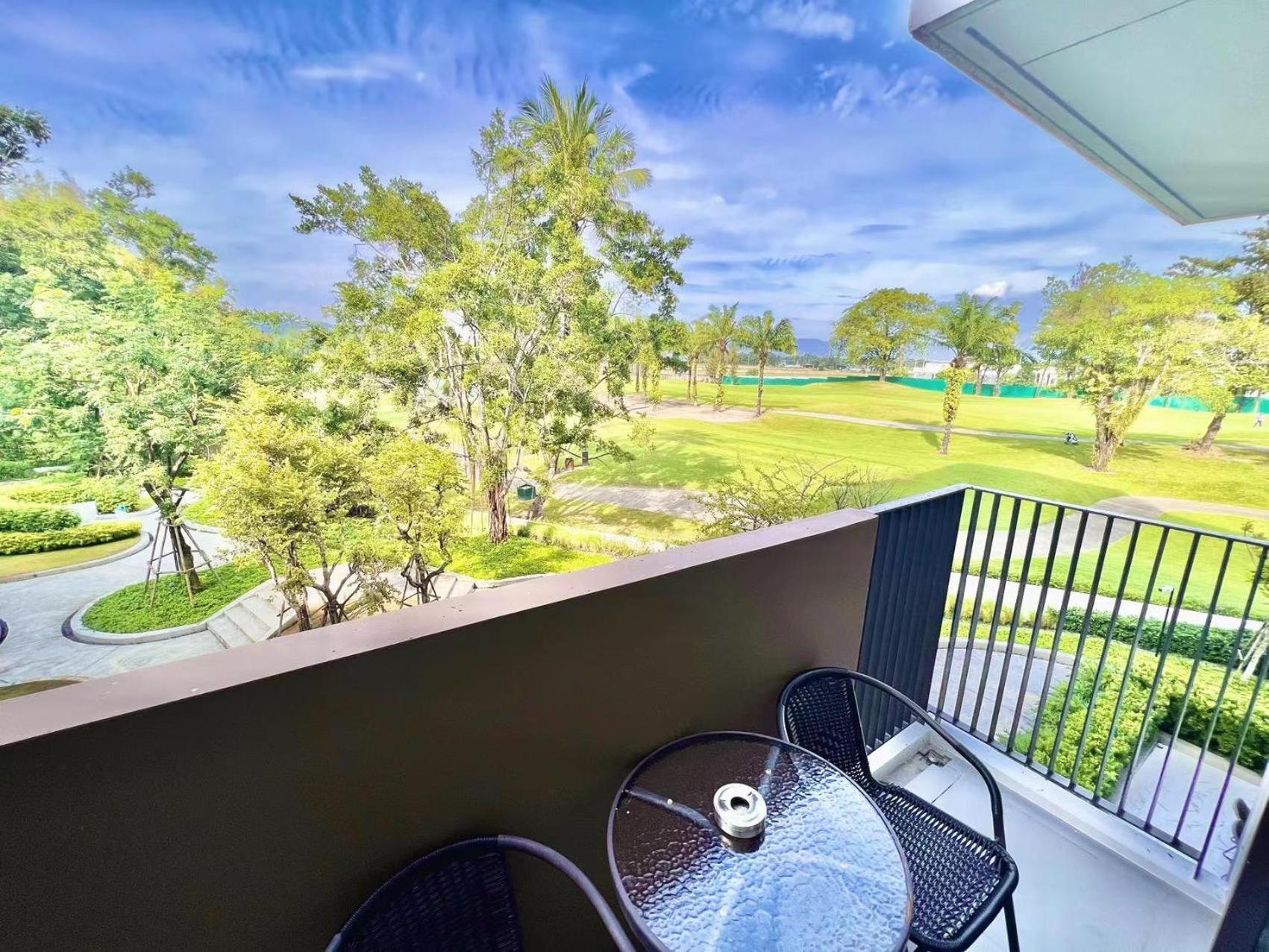 Cozy 1br In Laguna Bangtao, Infinity Pool Apartment Bang Tao Beach (Phuket)