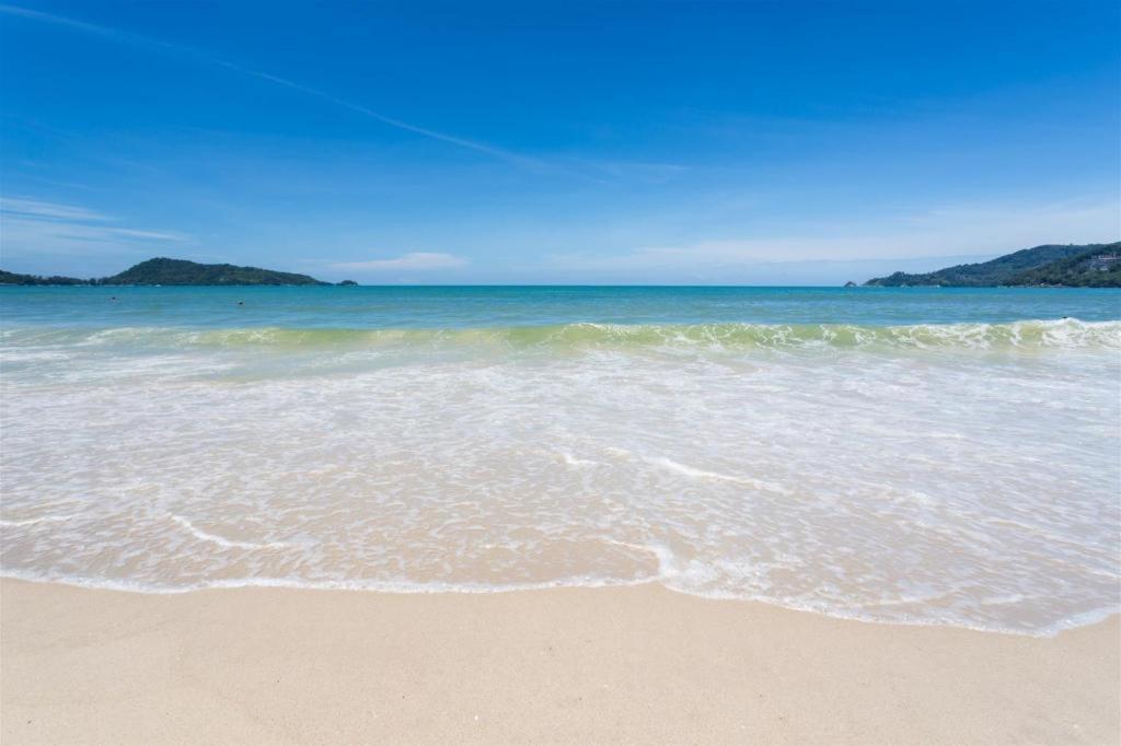Hyton Leelavadee Phuket