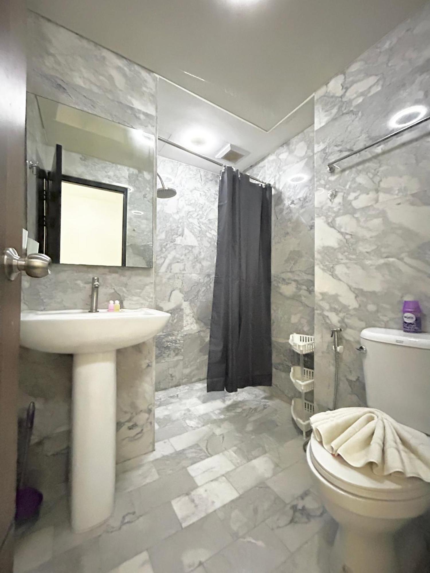 Nbc Poll Access Apartment