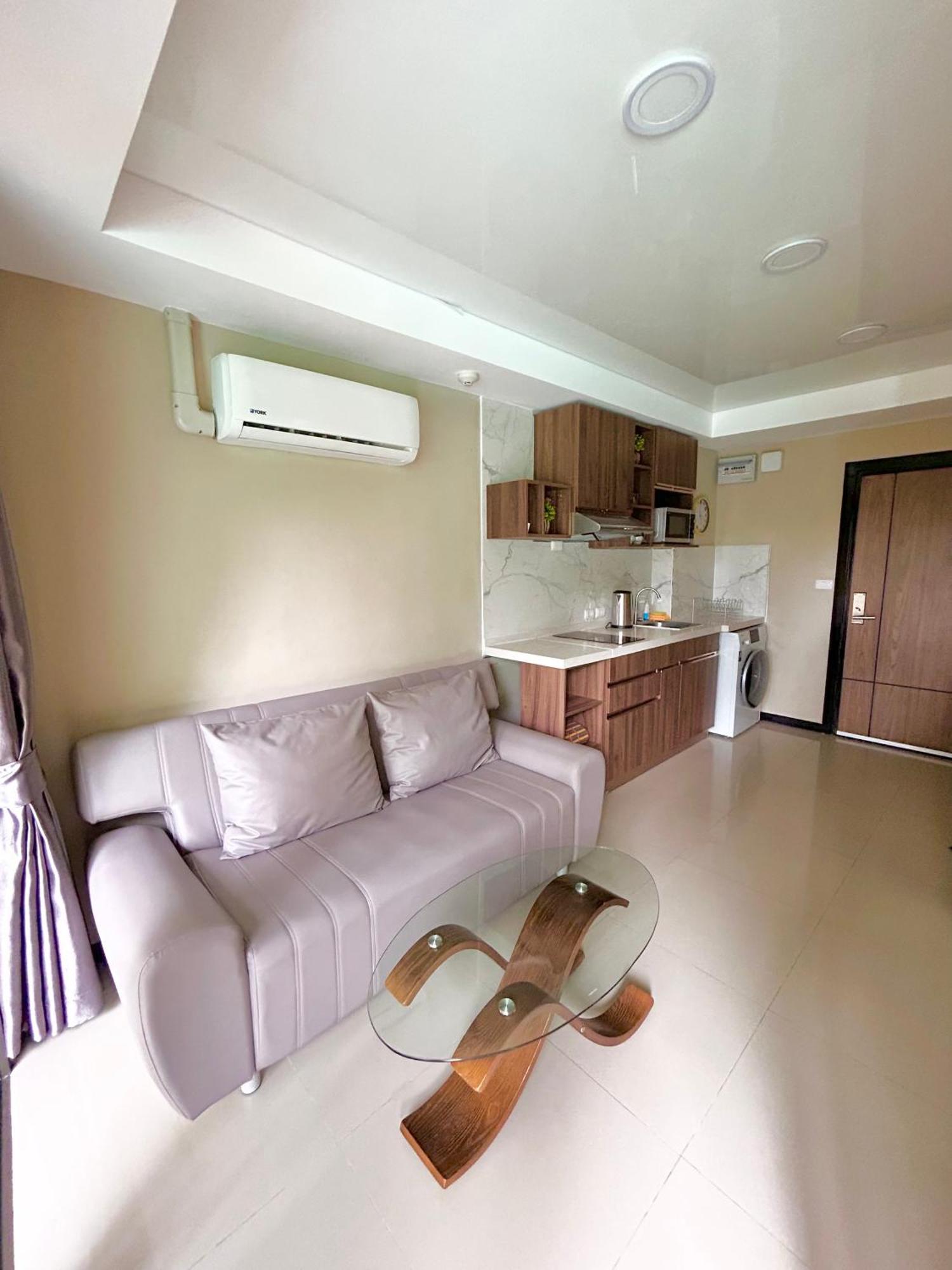 Nbc Poll Access Apartment *