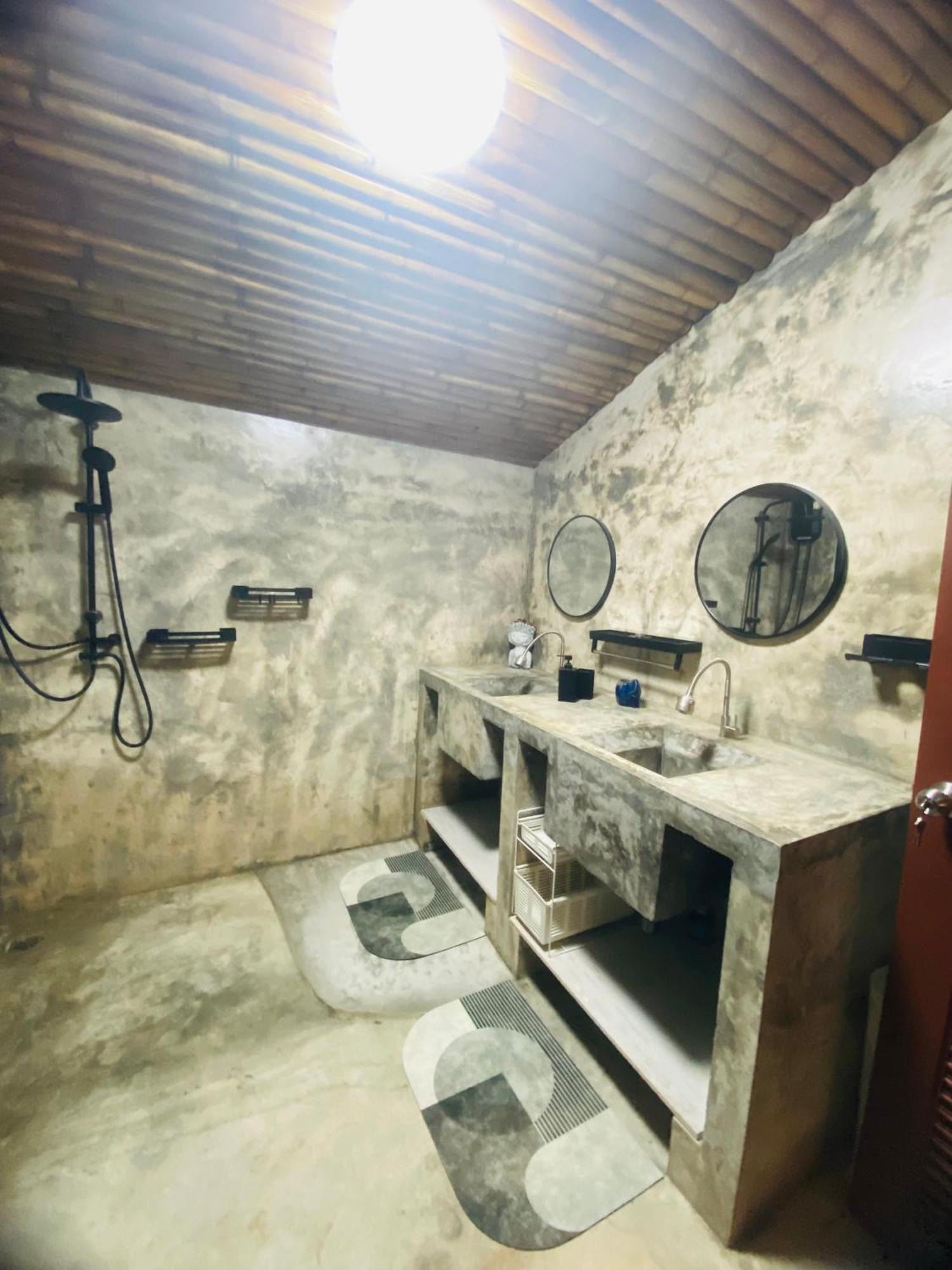 Holiday home Jungle House At Yanui In Rawai Phuket