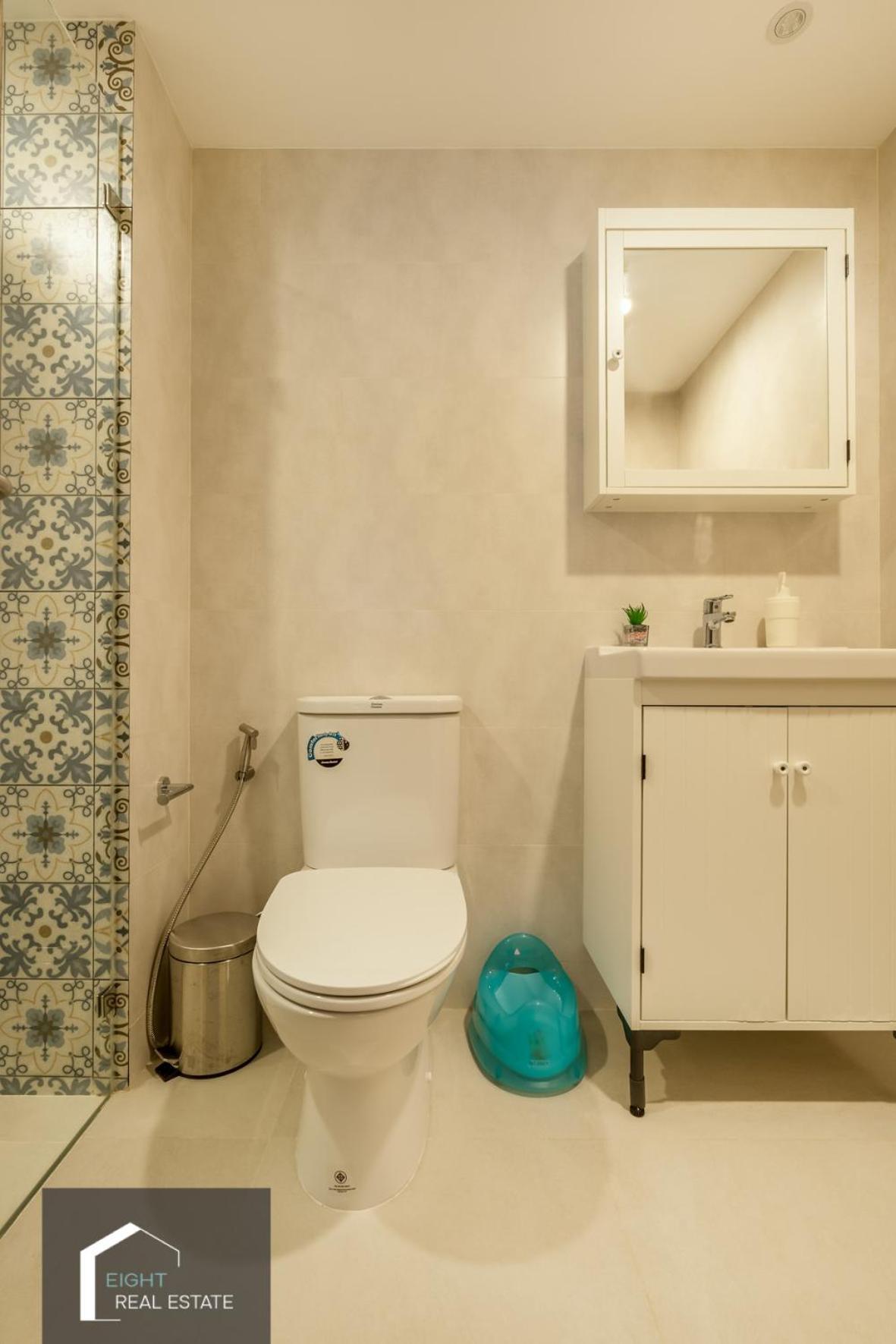 2 Bedrooms At Naiyang Apartment Phuket