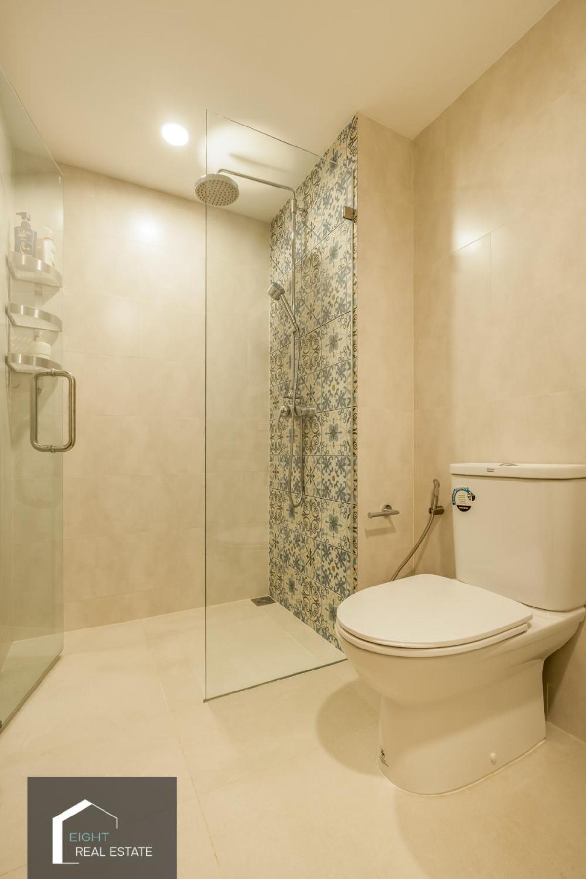 Apartment 2 Bedrooms At Naiyang Phuket