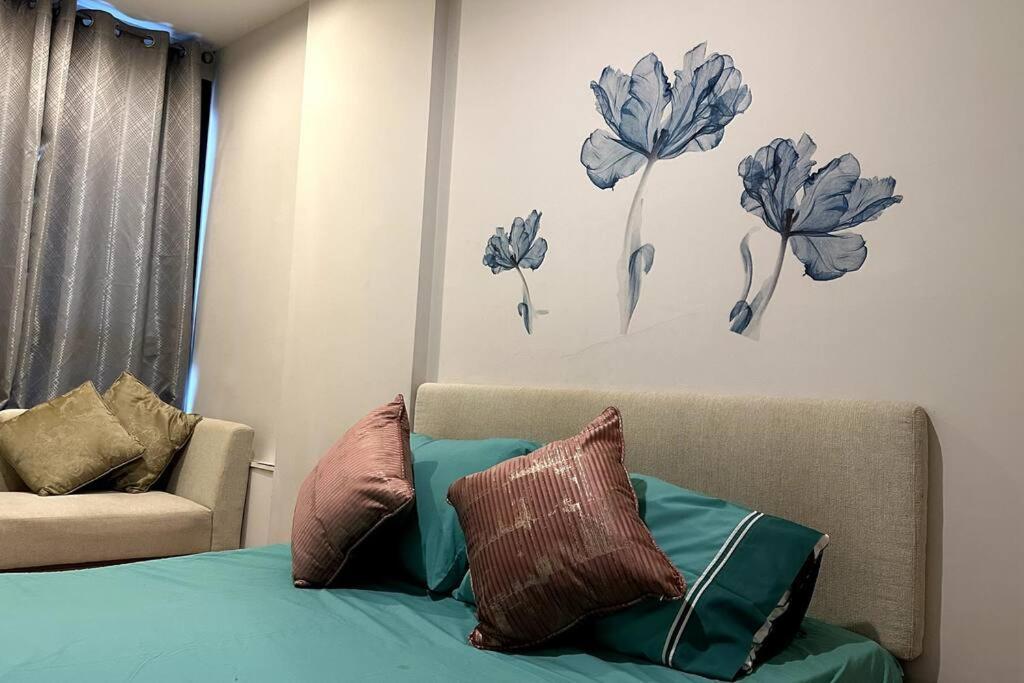 Fully Renovated In Boat Avenue, Bangtao