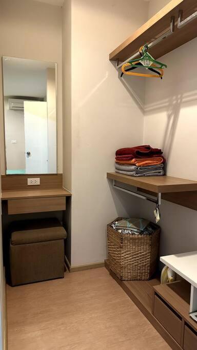 Fully Renovated In Boat Avenue, Bangtao * Phuket