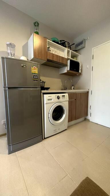 Fully Renovated In Boat Avenue, Bangtao * Phuket
