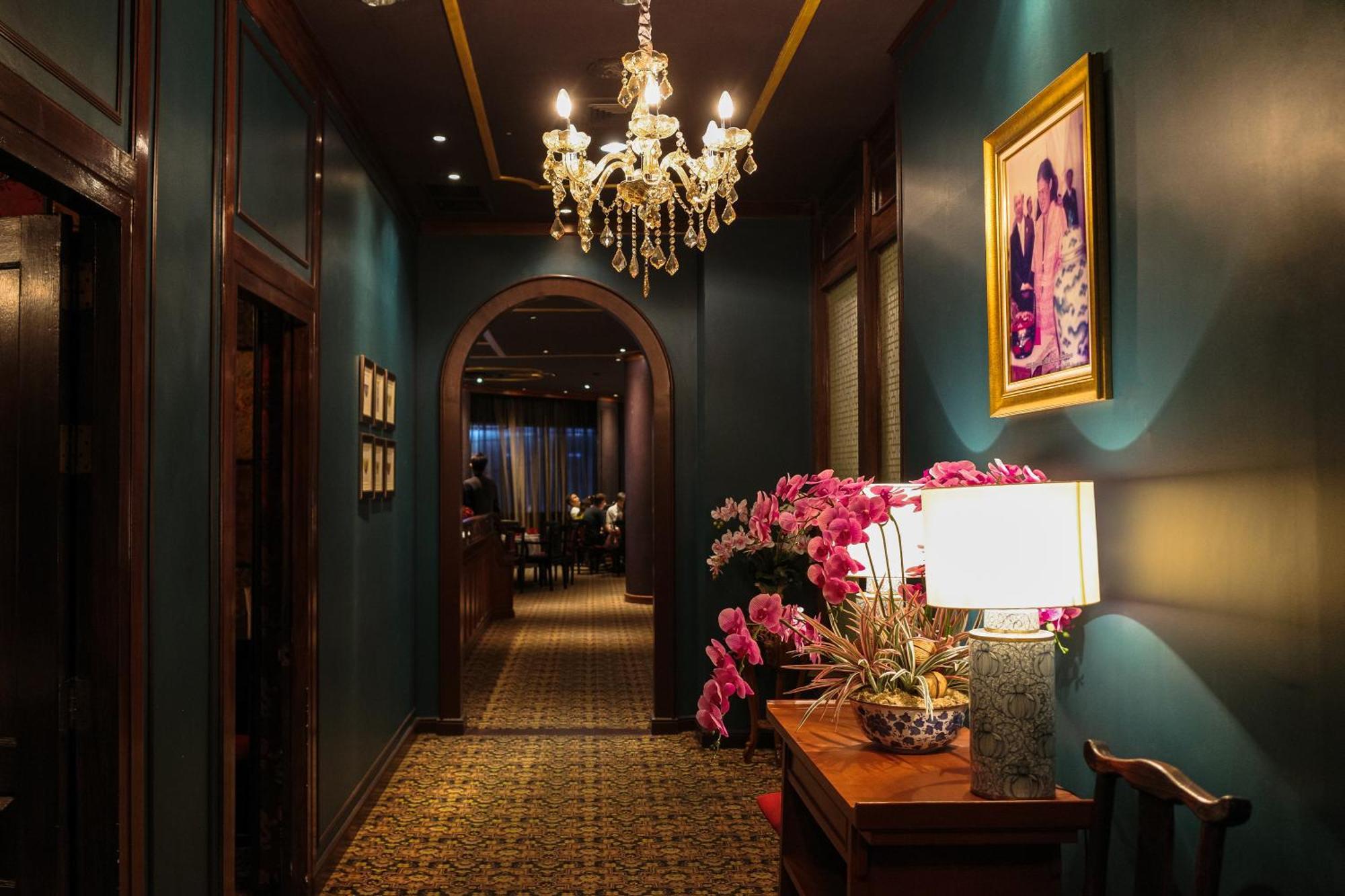 Royal Hotel Phuket