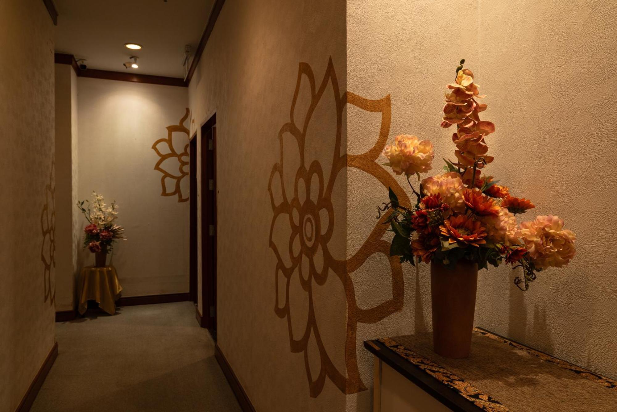 Hotel Royal 5*