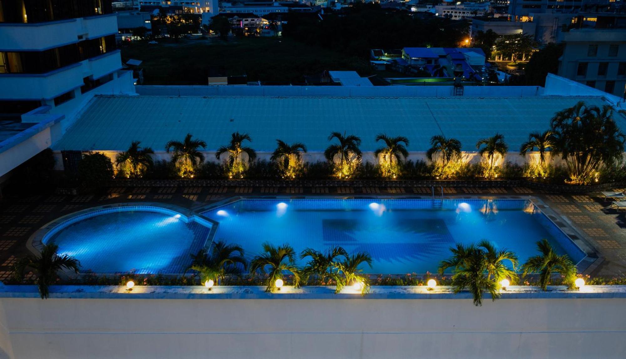 Royal Phuket