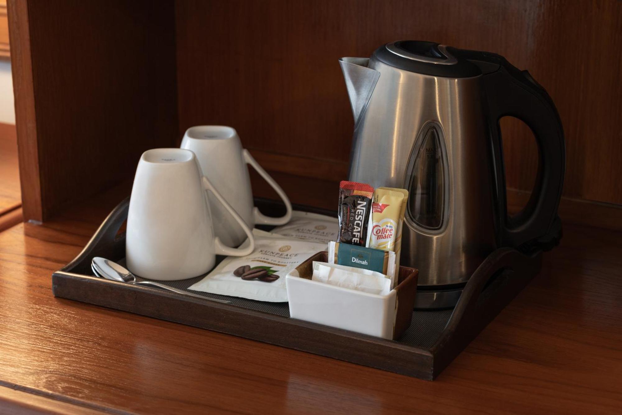 Hotel Royal 5*