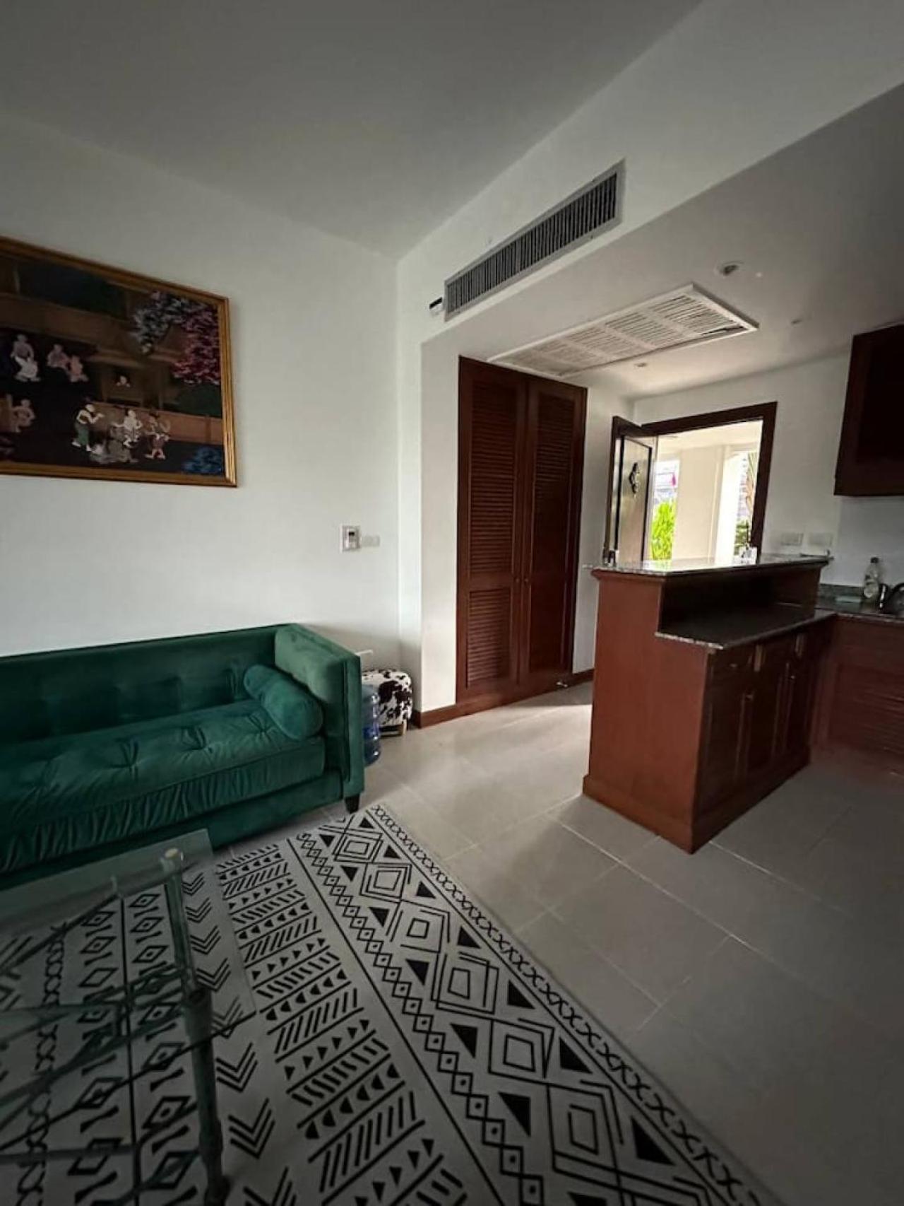 Allamanda Laguna Bangtao Phuket