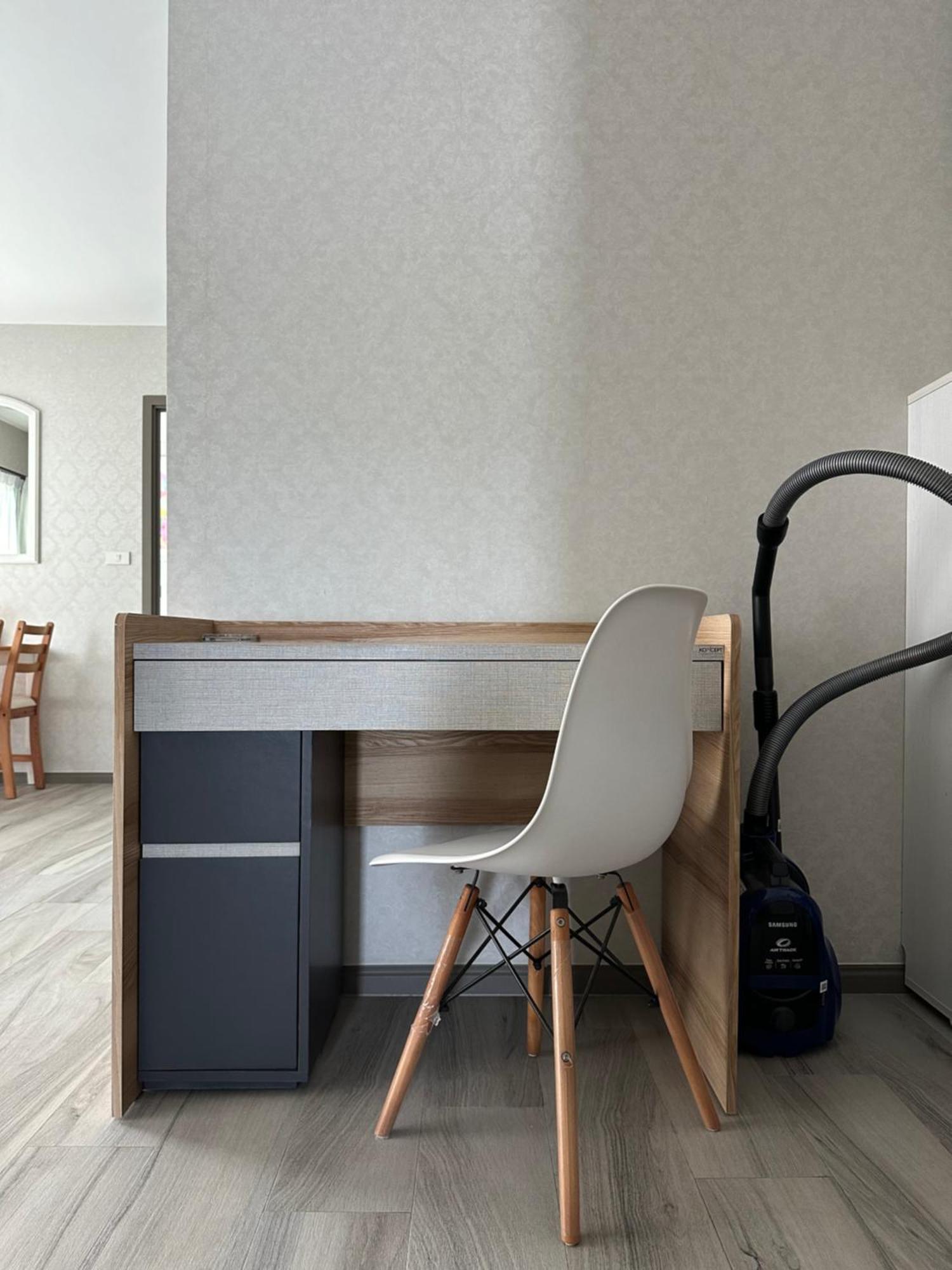 2 Bedrooms At Naiyang
