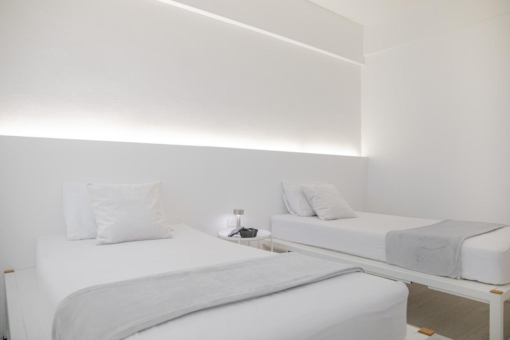 Hostel Hao Phuket