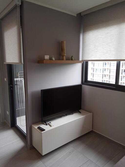 Apartment 2br Aparment Near The T2-717