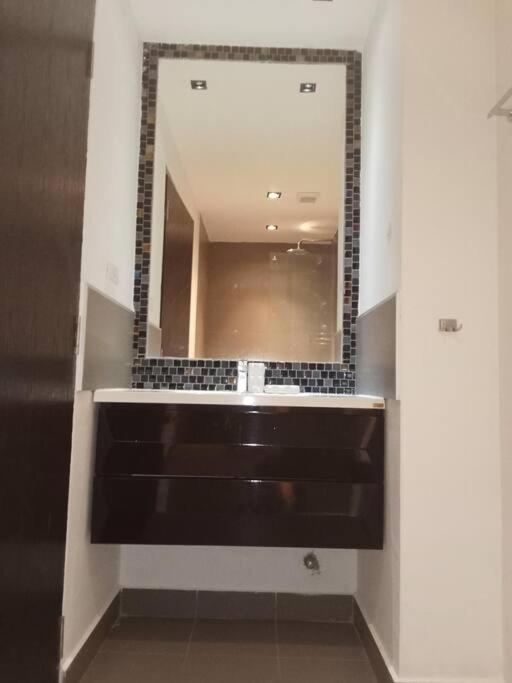Apartment Aparment Behind Market - Nv-703 *