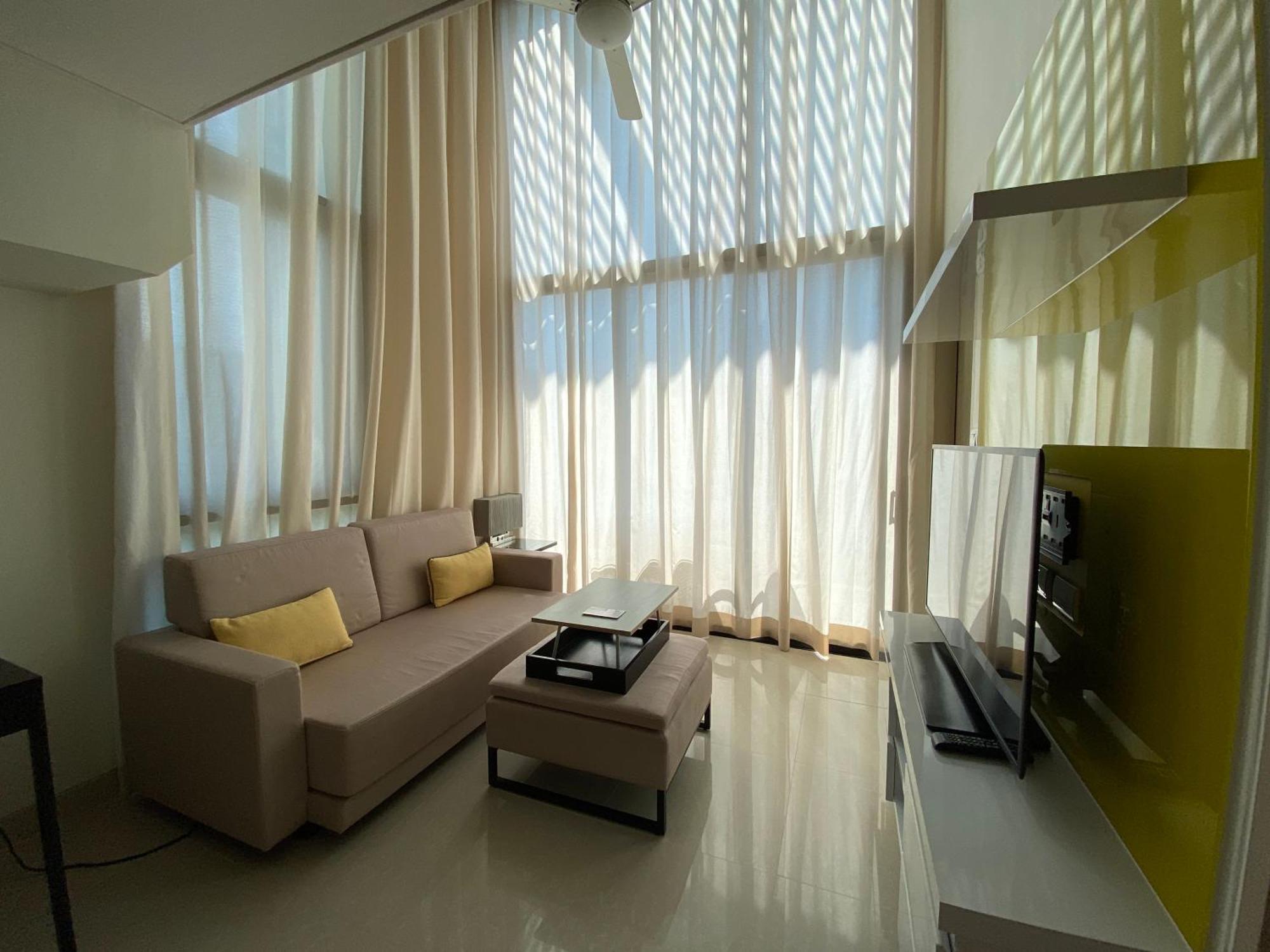 Of Loft Style In Laguna By Capital Pro Phuket
