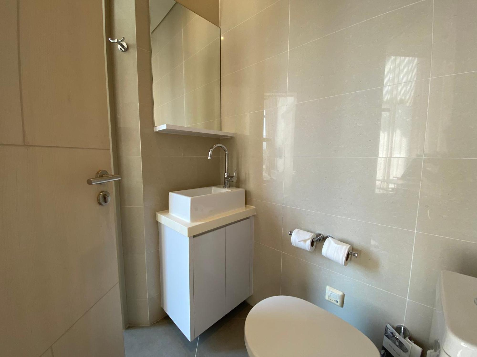 Of Loft Style In Laguna By Capital Pro * Phuket