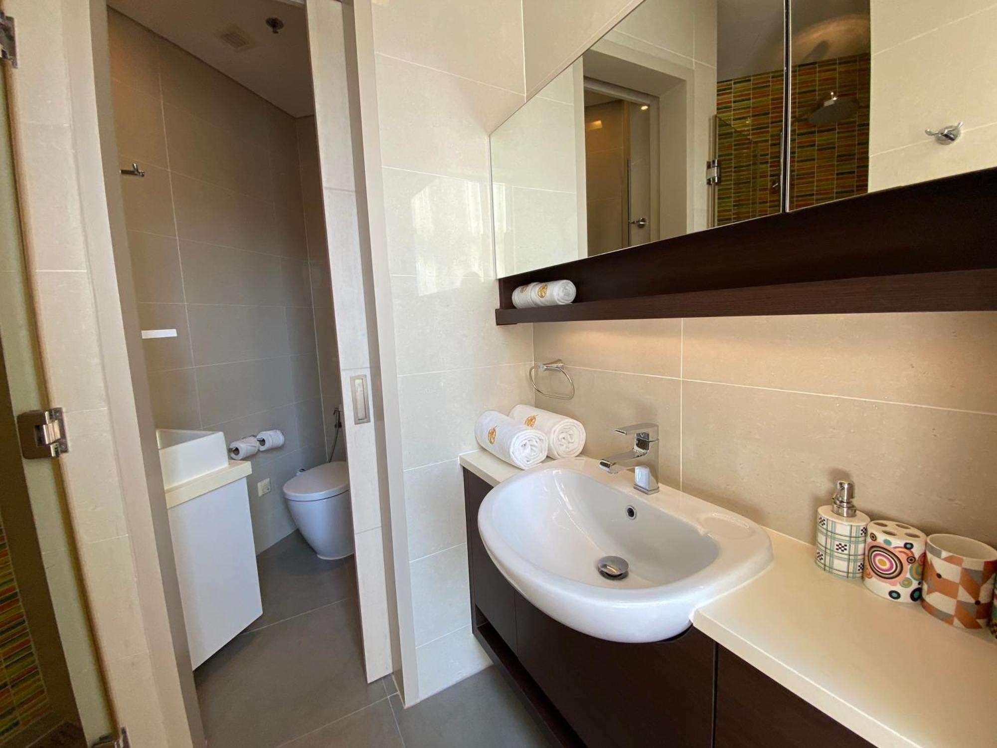 Apartment Of Loft Style In Laguna By Capital Pro Phuket