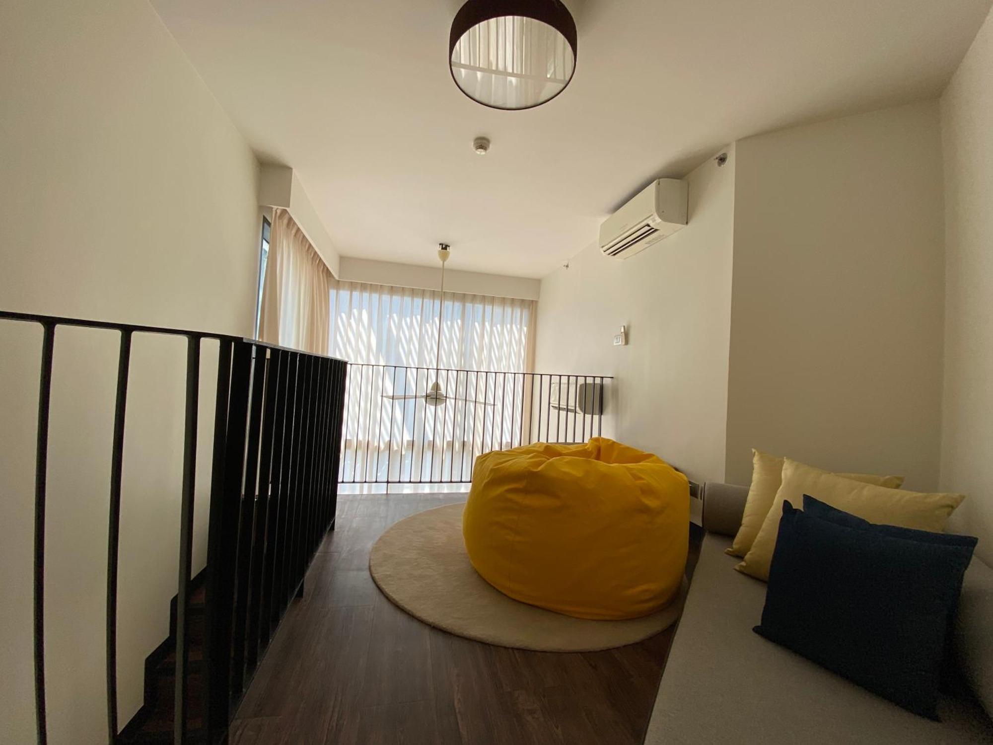 Of Loft Style In Laguna By Capital Pro * Phuket