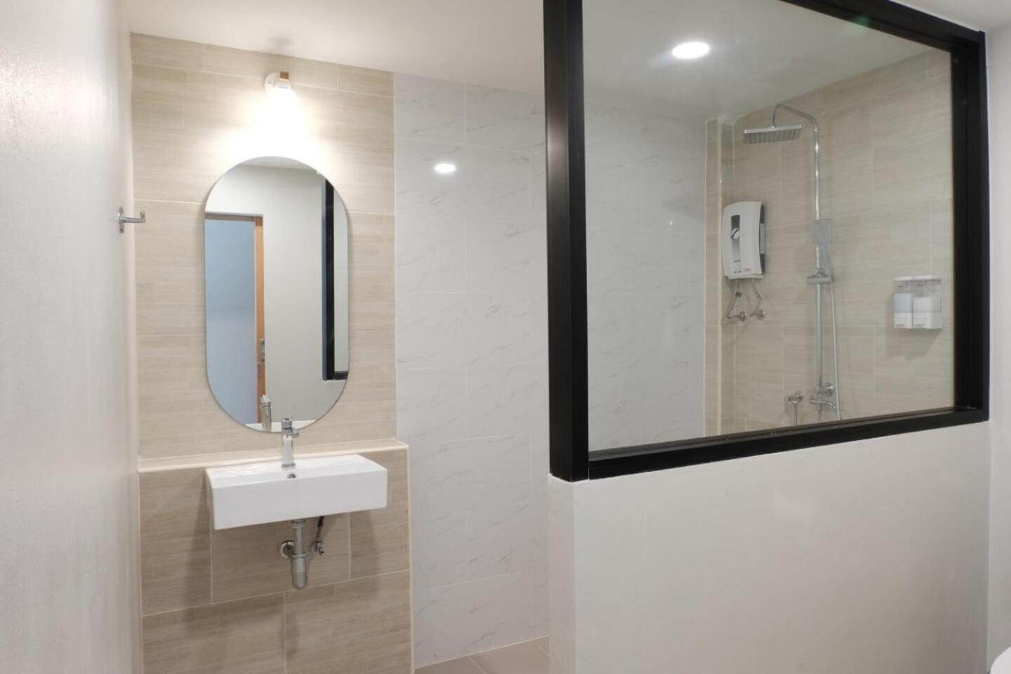 The Belong Boutique Hotel