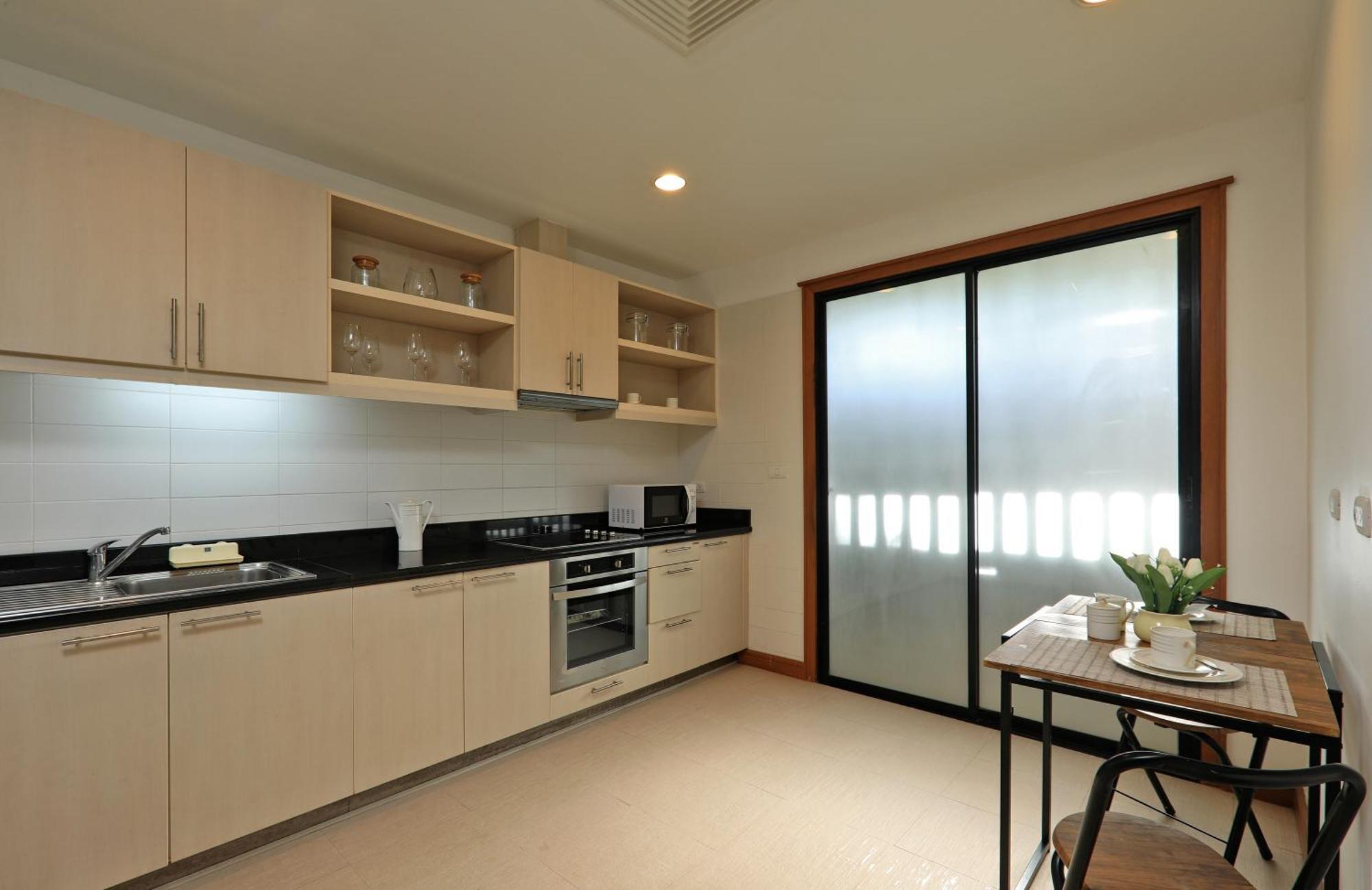 Town House In Laguna Village By Capital Pro Holiday home