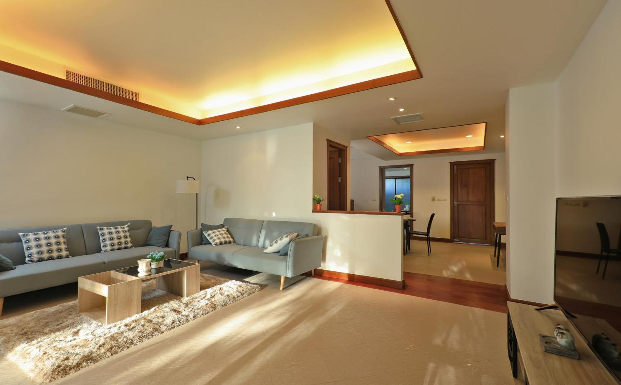 Holiday home Town House In Laguna Village By Capital Pro Phuket